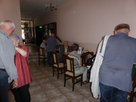 Foto 12